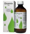 DICAMIX FLU 200 ML