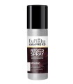 EUPHIDRA COLORPRO XD TINTURA RITOCCO SPRAY CAPELLI MOGANO 75 ML