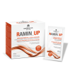 RAMIN UP POLVERE 20 BUSTINE 6,5 G