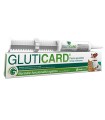 GLUTICARD PASTA 30 G