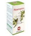 ROSMARINO OLIO ESSENZIALE 20 ML