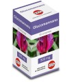 GLUCOMANNANO 90 COMPRESSE 500 MG