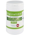 SPIRULINA 500MG 200 COMPRESSE