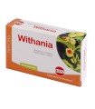 WITHANIA ESTRATTO SECCO 60 COMPRESSE