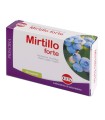 MIRTILLO FORTE ESTRATTO SECCO 30 CAPSULE