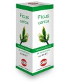 FICUS CARICA MG 100 ML GOCCE