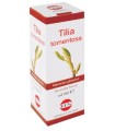 TILIA TOMENTOSA MG 100 ML GOCCE