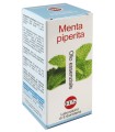 MENTA PIPERITA OLIO ESSENZIALE 20 ML