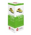 AVOCADO OLIO 125 ML