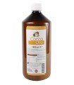 COCCO OLIO 1000 ML