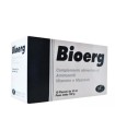 BIOERG 10 FLACONCINI 10 ML