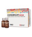 CEREBRAIN FORTE 12 FLACONCINI 10 ML