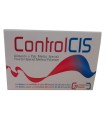 CONTROLCIS 30 COMPRESSE