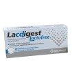 LACDIGEST LACTOFREE 30 COMPRESSE MASTICABILI