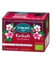 VIROPA KARKADE BIO 15 BUSTINE