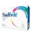 SALIVIT 20 BUSTINE