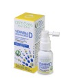 ARMORES NATURA VITAMINA D VEGETALE SPRAY 20 ML