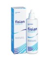 FISIAN DETERGENTE CUTE/MUCOSE 200 ML