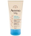 AVEENO BABY CREMA IDRATANTE 150 ML