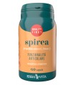 SPIREA 60 CAPSULE