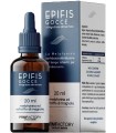 EPIFIS GOCCE 20 ML