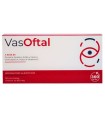 VASOFTAL 30 COMPRESSE RIVESTITE