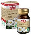 WINTER BIANCOSPINO BIO 30 CAPSULE VEGETALI