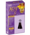 BIOKERATIN ACH8 COLOR PRODIGE 3/N CASTANO SCURO