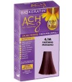 BIOKERATIN ACH8 COLOR PRODIGE 4/M CASTANO MOGANO