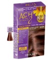 BIOKERATIN ACH8 COLOR PRODIGE 5/CH CASTANO CHIARO CIOCCOLATO