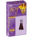 BIOKERATIN ACH8 COLOR PRODIGE 5/D CASTANO CHIARO DORATO