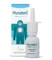 MUNATORIL SPRAY NASALE 20 ML