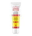 VITAMINDERMINA GEL ANTI SFREGAMENTO 30 ML