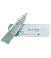 PROCTILOR CREMA RETTALE 30 ML CON CANNULA APPLICATORE