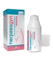 HERPASOGYN CREMA VAGINALE PROTETTIVA 30 ML