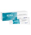 KERA' MUCOSE LIPOGEL CHEILITI 15 ML