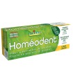 HOMEODENT DENTIFRICIO LIMONE NUOVA FORMULA 75 ML