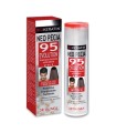 BIOKERATIN NEO PECIA 95 EVOLUTION SHAMPOO LOZIONE ANTICADUTA 250 ML