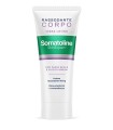 SOMATOLINE SKIN EXPERT EFFETTO RASSODANTE CORPO 200 ML