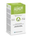 PRIMUM DEPURATIVO MINIDRINK LIME 15 STICK DA 10 ML