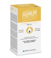 PRIMUM DRENANTE MINIDRINK ANANAS 15 STICK DA 10 ML