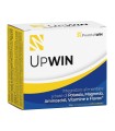 UPWIN 20 BUSTINE