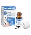 DERMOVITAMINA MICOBLOCK 3 IN 1 ONICODISTROFIE ALTERAZIONI UNGUEALI 7 ML