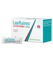 LUXFLUIRES LATTOFERRINA 200D 30 STICK