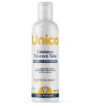 UNICO EMULSIONE TALCO NON TALCO 125 ML