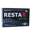 RESTAX EFFLUVIUM 30 COMPRESSE