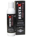 RESTAX SHAMPOO AF DONNA 200 ML