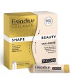 FISIODIUR COLLAGEN 24 STICKPACK DA 5 G