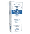 ACUFEN FORTE 14 STICK