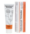 CALENDUMED SCHWABE POMATA 50 G